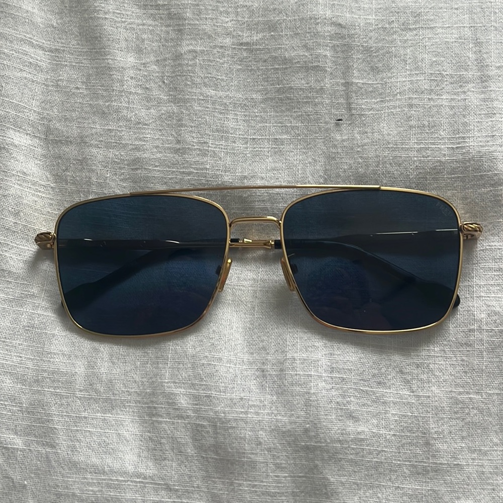 FRED sunglasses